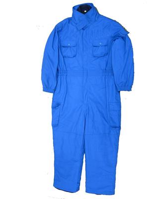 【遼寧LHF-35風(fēng)電勞保服 風(fēng)電沖鋒衣服 抗風(fēng)保暖棉質(zhì)防寒服】價(jià)格,廠家,防.