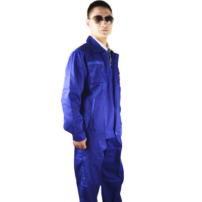 制服-詢價(jià)產(chǎn)品:秋冬款 日式學(xué)生制服 熱賣求購 歡迎來詢采購平臺求購產(chǎn)品詳情