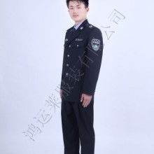 2019勞保服飾價(jià)格 報(bào)價(jià) 勞保服飾批發(fā) 第38頁 服裝網(wǎng)