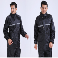 小海牛(xiaohainiu)禮品定制和山水(SANSUI)JBJ-101-00禮品定制