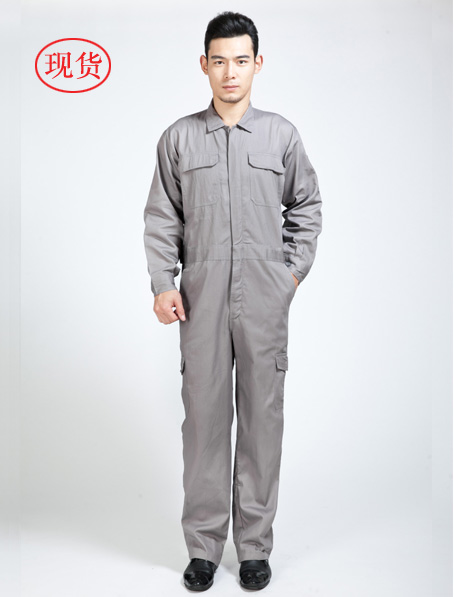 哈密風電電力連體工裝,勞保工作服服裝批發公司_服裝服飾欄目