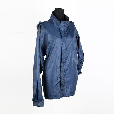 【【圓方城】廠家訂制 勞保服 春秋工作服 防水保暖 雨衣工作服批發】價格,廠家,圖片,制服、工作服,廈門隆泰興服裝杏林分公司-