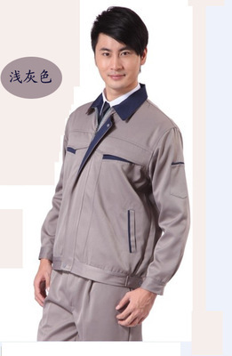 深圳宇宙龍服裝 專業定制工衣與勞保服裝，物美價廉的批發首選