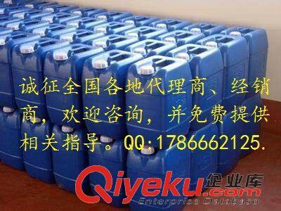 東莞市子尊實業 專業供應練字板專用筆及相關產品
