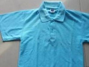 重慶廣告衫定制與勞保服批發(fā) 一站式服裝鞋帽箱包解決方案