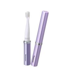 江都區文清日用品廠 專注高品質牙刷、香皂及酒店易耗品